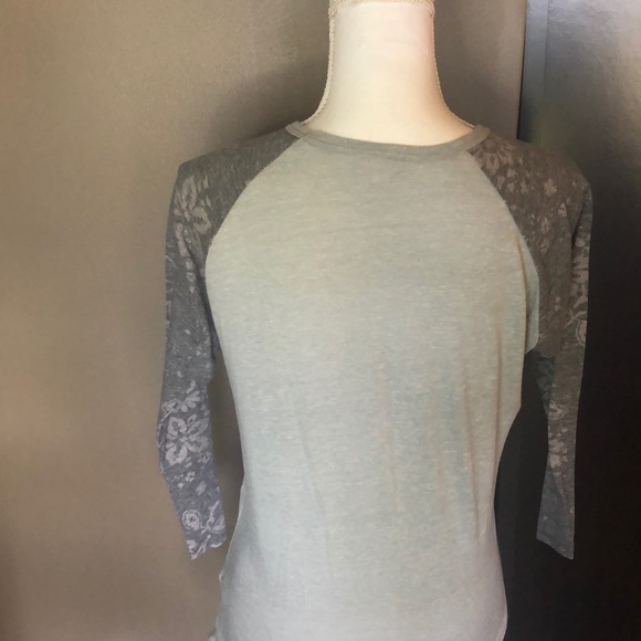 Lularoe XS Randy - Picture 3 of 4